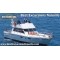 Neptuno (Private Charter)